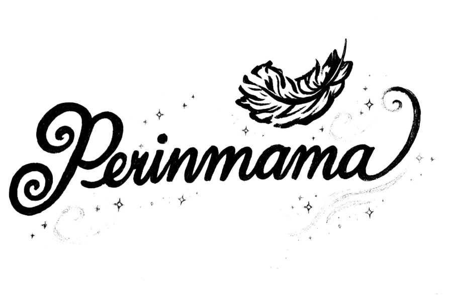 PERIMAMA